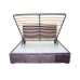 Pat tapitat Gold Patrat 180 x 200 M62